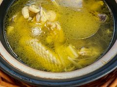 -品鲜村农家菜·阳澄湖大闸蟹(总店)