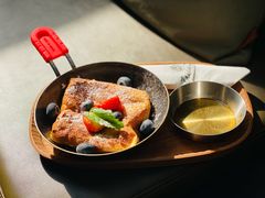 -山野咖啡(之江花园店)