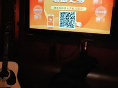 -GalaCity上海歌城(杨浦百联店)