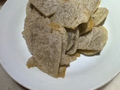 -京华烟云·北京烤鸭(领展购物广场·中关村店)