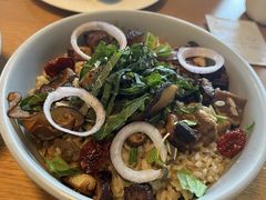 -娜娜家•Nana’Garden (福州道店)