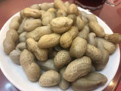 -清水湾农庄(机器人大道店)