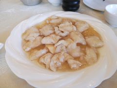 -同和居(什刹海店)
