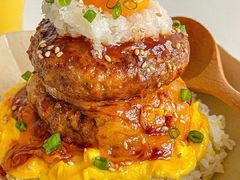 -Mammamia意大利餐厅(阳春巷店)