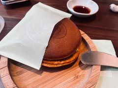 -莳空烧鸟店(晨沐店)