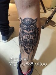 iphone_upload_pic-周忆刺青原创设计定制