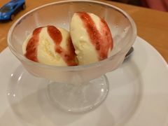 -萨莉亚意式餐厅(鸿大广场店)