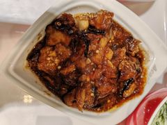 -亚惠美食(塘沽乐购店)