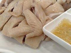 -潮喜竹溪荔湖酒家(荔枝湾店)