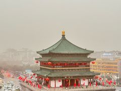 -大唐不夜城