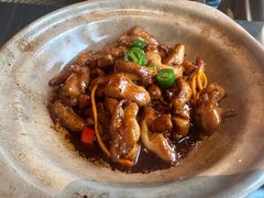 -湖里春风·淮扬菜(丽泽天街店)