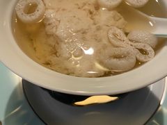 -许家菜(望江店)