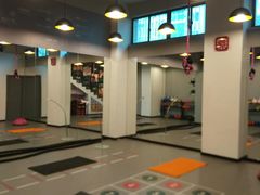 -快快(浦东新区年家浜路)