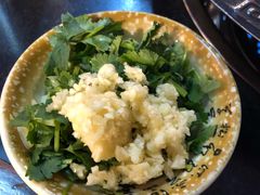 -蓉城江北老灶火锅(春熙路店)