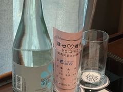 -香港铜锣湾皇悦酒店