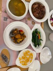 -大美臻喜母婴(南坪店)