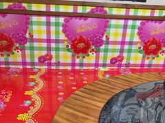 -人民公社铁锅炖·东北菜(卫国道店)