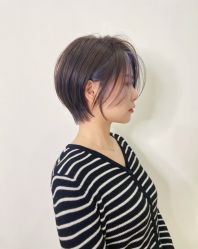 -YO HAIR SALON