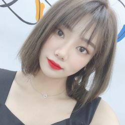 -MyStudio形象管理中心