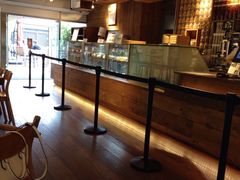 -无印良品餐堂 MUJI Diner(成都太古里店)