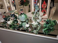 -上海第一八佰伴