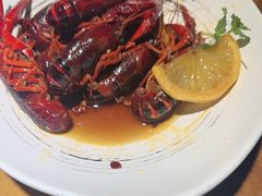 -三个渔夫·蒸汽海鲜(小白楼店)