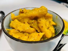 -羲和雅苑•北京烤鸭(国贸商城店)