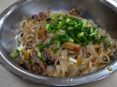 -舒记粉店(七星路店)
