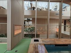 -A+阿加汤宿(大悦城店)