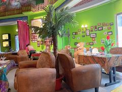 -小娘惹厨房Little Nyonya(狮城有约上榜店)