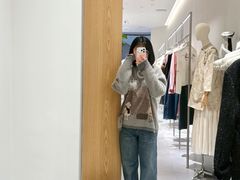 -北国商城
