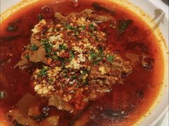 -眉州东坡(远洋未来广场店)