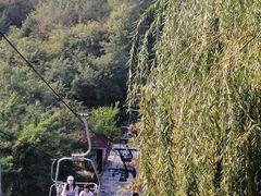 -南戴河国际娱乐中心