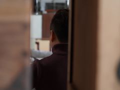 -亮佳鸿华二手市场