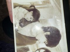 -JOJO实景沉浸侦探剧本杀(大悦城店)