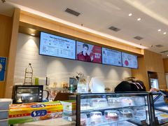 -哈根达斯(红谷滩万达店)
