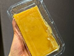 -护国寺小吃(地安门店)