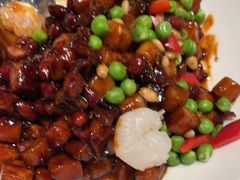-老吉士(环贸iapm店)