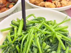 -蘭心餐厅(进贤路店)