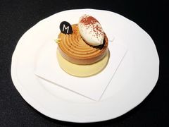 -MIMI FASO(古仓店)