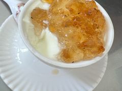 -义顺牛奶公司(新马路老店)