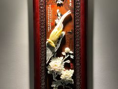 -潮庭牛肉火锅·骑楼私宴
