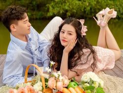 -女王风尚STUDIO·轻奢化定制