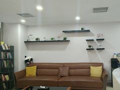 -瑞尔齿科(东方广场诊所)