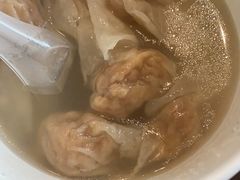 肉燕-同利肉燕老铺(澳门路店)