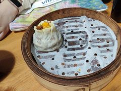 -笼铭坊(北蔡店)