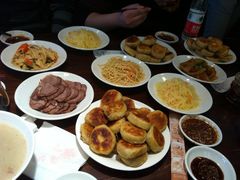 IMG_1683-和生记牛肉火勺店(汇兴家园店)