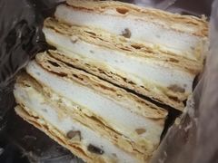-闻酥园(大慈寺店)