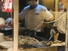 -芭菲盛宴·环球美食(锦城万达广场店)