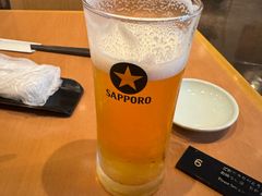 -筑地玉寿司(舞浜イクスピアリ店)